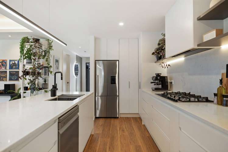 37 Barn Road Jacks Point_21