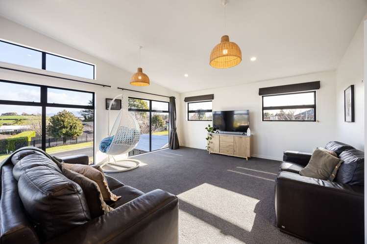 11 Charles Edwards Street Ohaupo_12