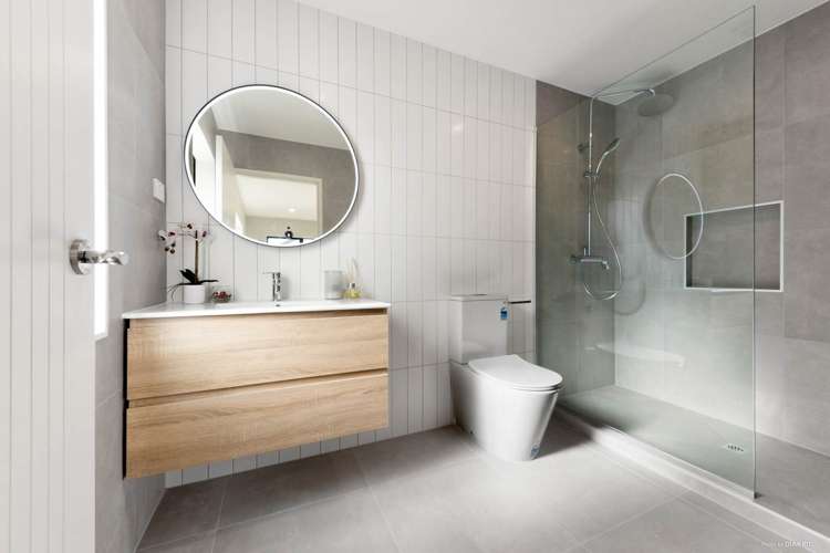 52 Myland Drive Hobsonville_12