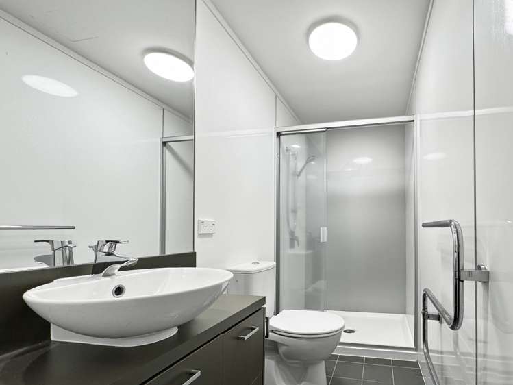 7K/135 Victoria Street West Auckland Central_3