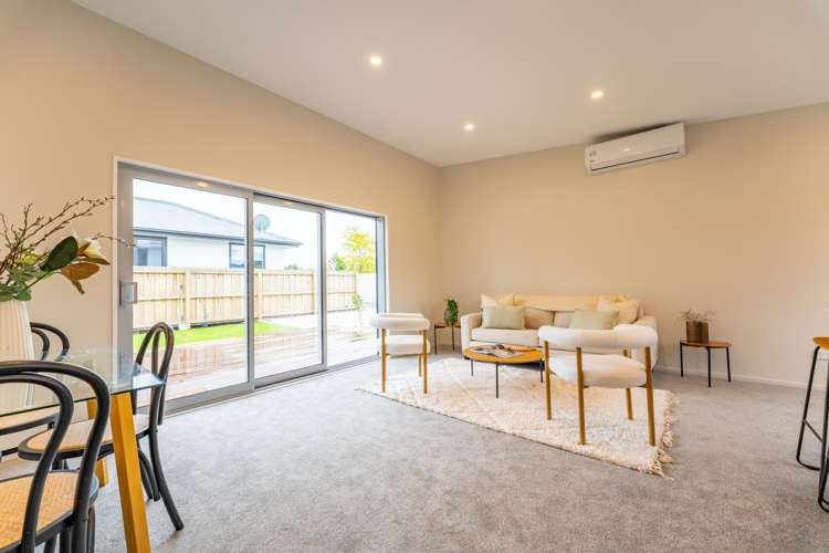 22C Campbell Street Geraldine_6