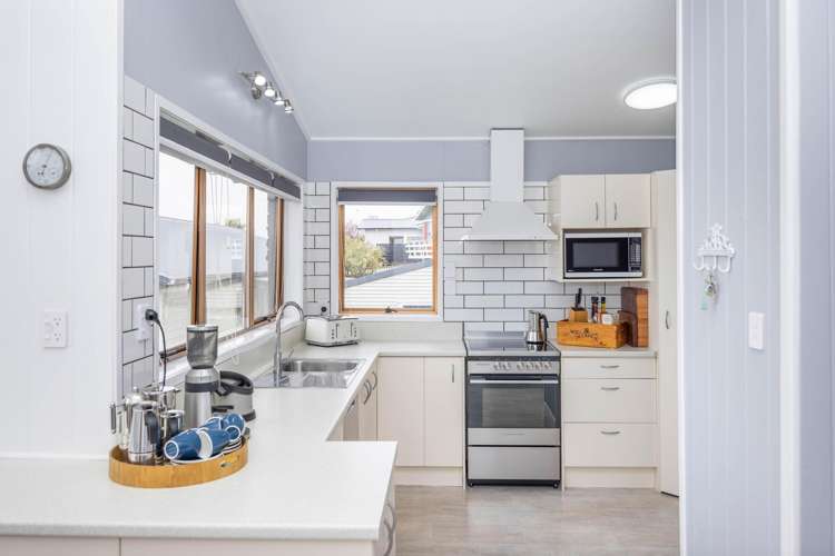 363 Pakura Street Te Awamutu_11