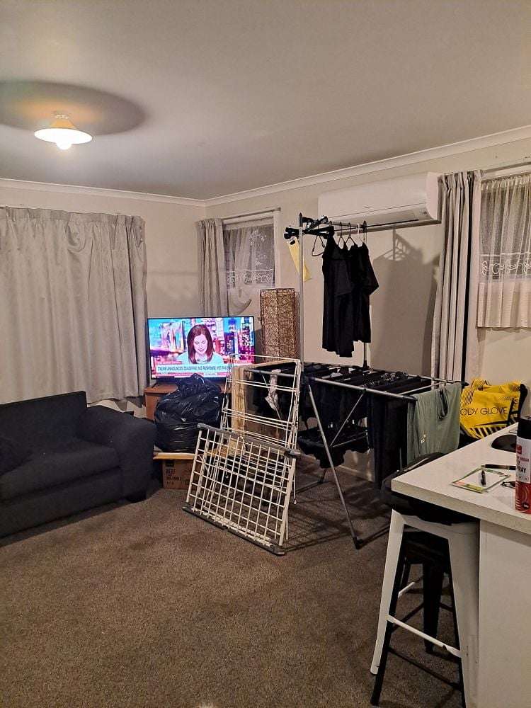 6 John Street Tokoroa_5