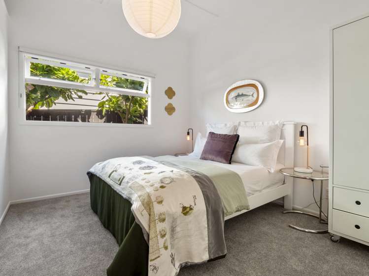 28 Regina Street Westmere_9