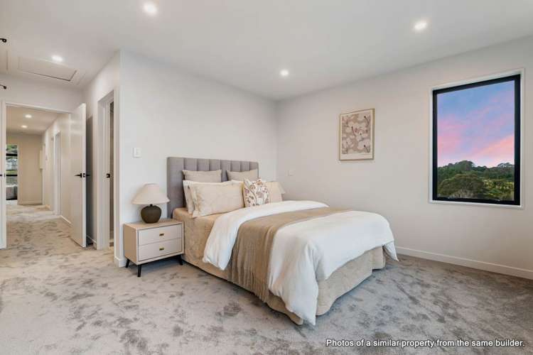 1b Arawaru Avenue Wainui_12