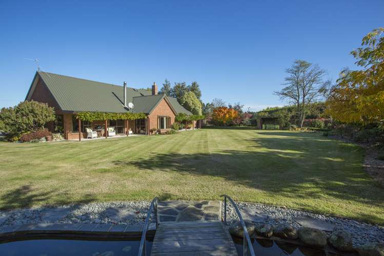 9 Company Road Netherby_18