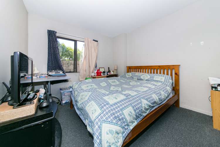 8/418 Albany Highway Albany_11