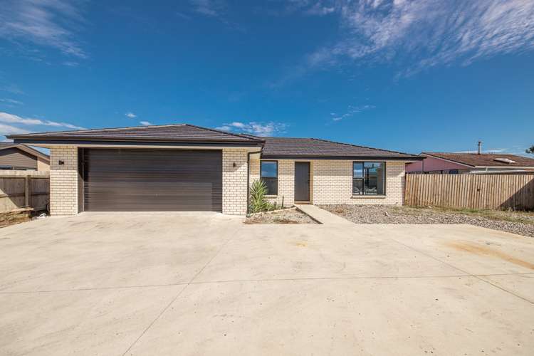 51 Lyndhurst Street Westport_22