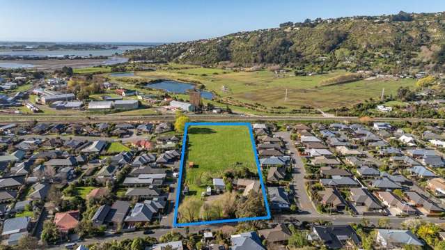 128-130 Port Hills Road Heathcote_2