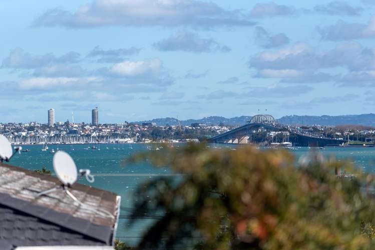 3/18 Sydney Street Hauraki_22