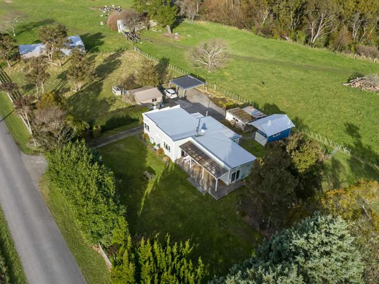 353 Matarawa Road Dalefield_17