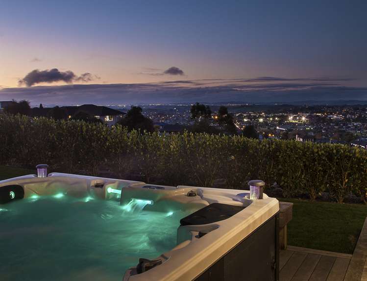 407 Upper Queen Street Pukekohe_19