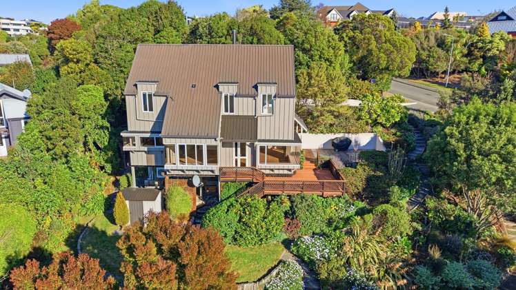34 Woodside Common Westmorland_20