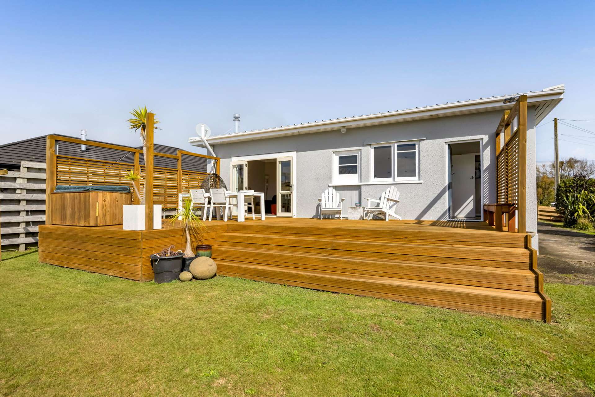 32 Glasgow Street Hawera_0