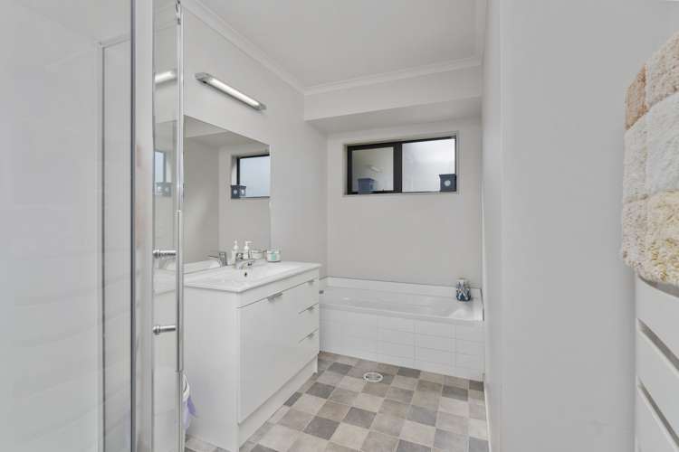 15 Dal Din Drive Otaki_9