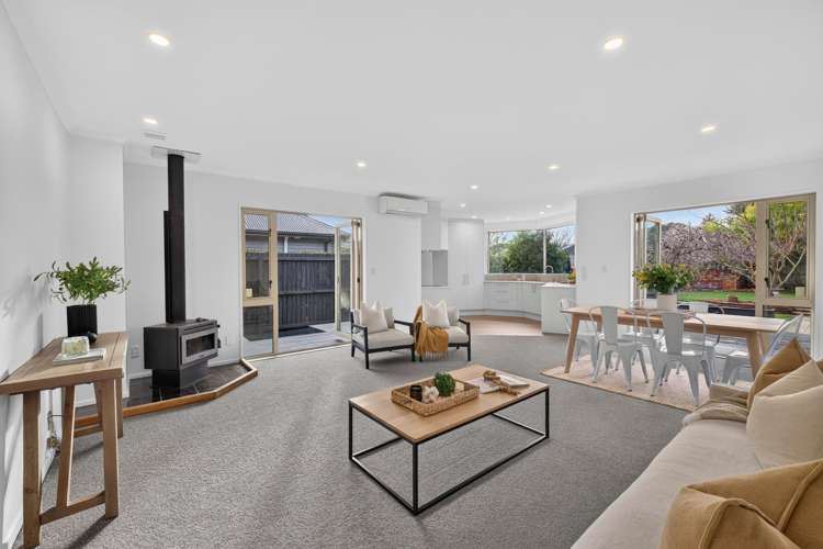28 Burwood Road Burwood_2