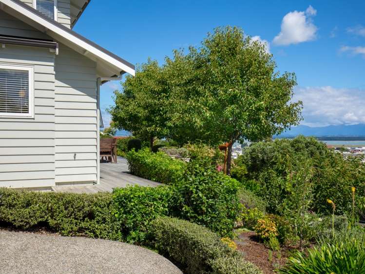 3 Merrin Way Annesbrook_17