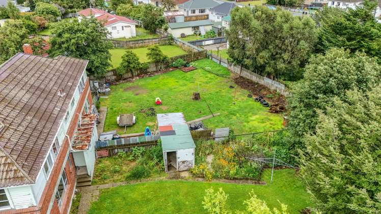 126-128 Crawford Street Glengarry_29