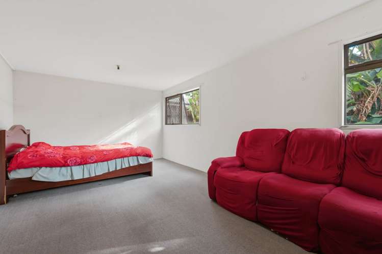 12A Radnor Road Mt Roskill_8