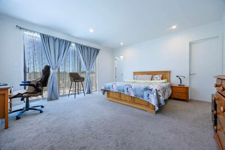 134 Postman Road Dairy Flat_23