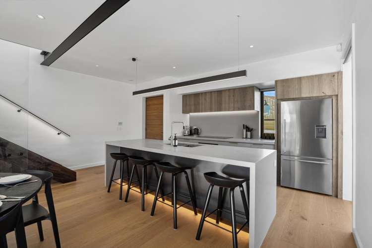 36 Lee Avenue Cardrona_8