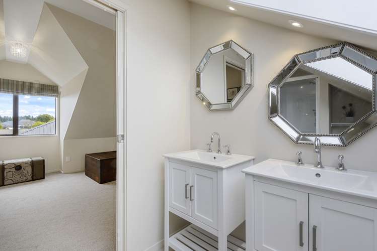 18 Colchester Place Templeton_16