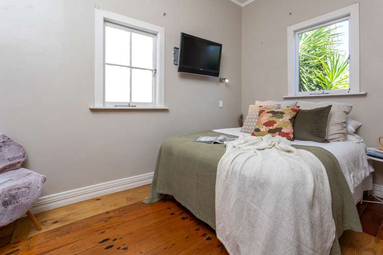 37 Sackville Street Grey Lynn_19