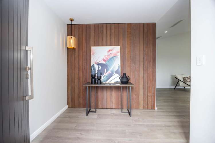 208 Nicholson Avenue_4