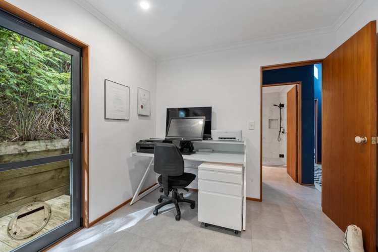 9 Akeake Road Kerikeri_22