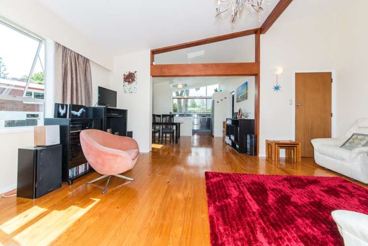 32 Renata Crescent Te Atatu Peninsula_19
