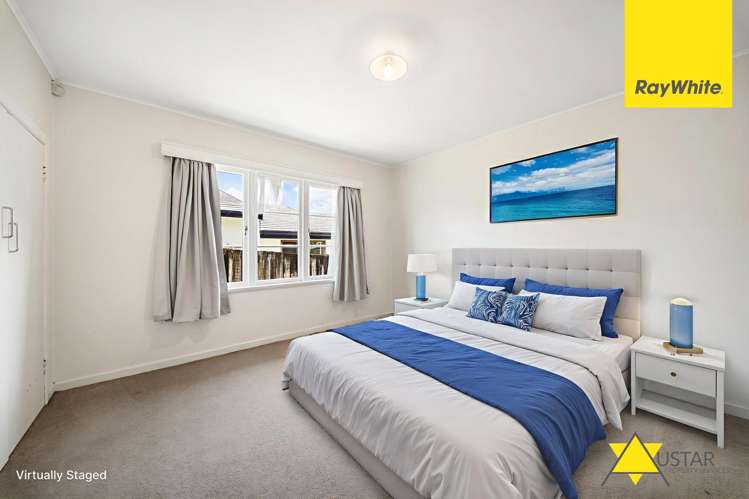 154A Hutchinson Avenue New Lynn_5