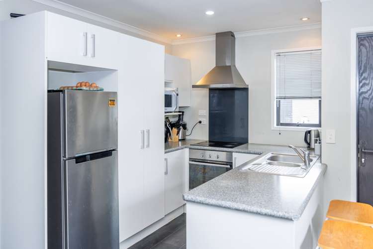 12/232 Killarney Road Frankton_6