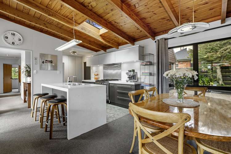 44a Ranui Street Matua_12