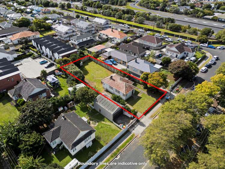 98 Avenue Road Otahuhu_26