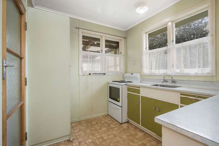 39 Adams Street Waihi_7