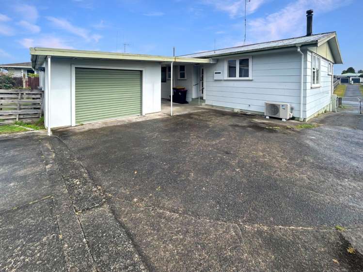 5 Kahu Street 11139_8