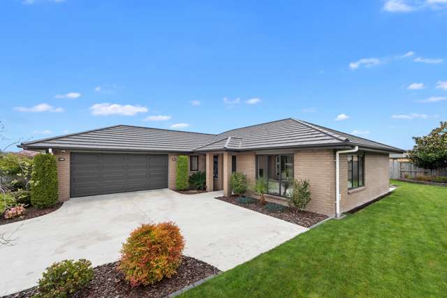 137 Wentworth Drive Rototuna North_2