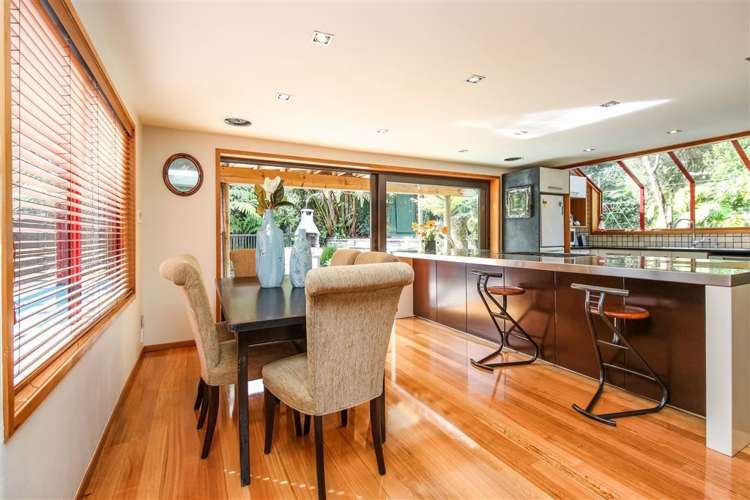 95 Balmain Road Birkenhead_21