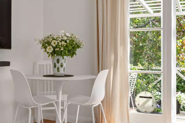 1/5 Balfour Road Parnell_3