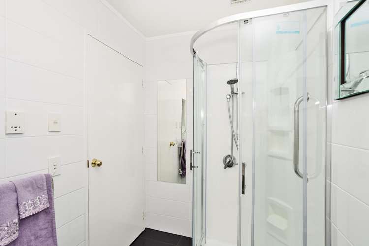 10 Dublin Street Windsor_11