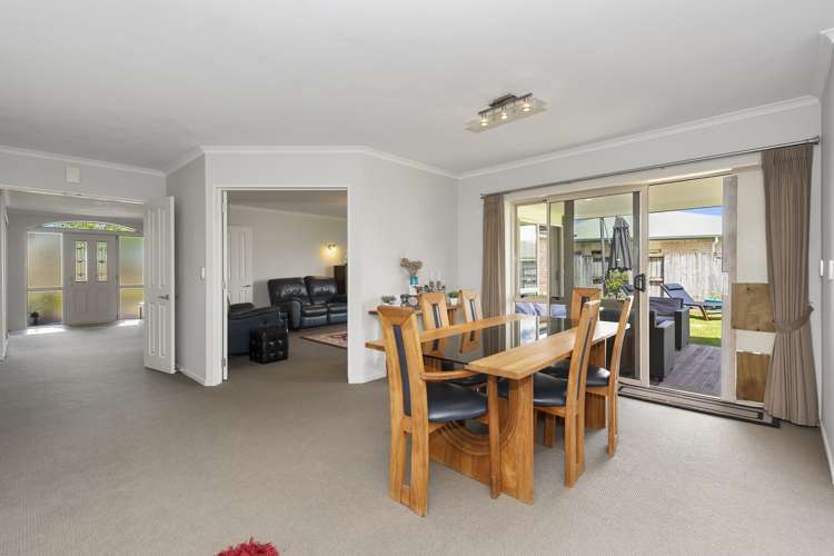 55 Edenpark Drive Rototuna North_8