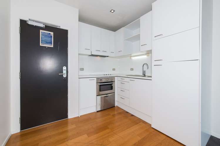 35g/16 Gore Street Auckland Central_5