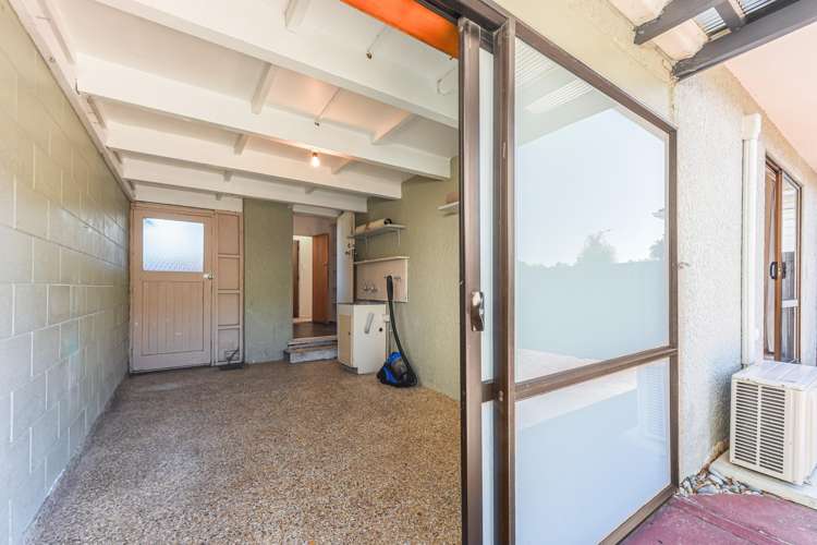 1/30 Tasman Street The Wood_11