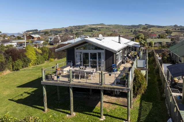 123 & 125 Stornoway Street Karitane_1