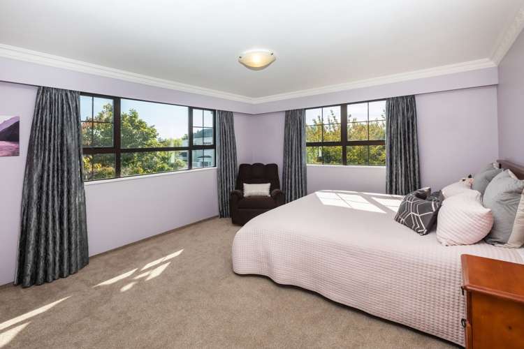 4 Rowanwood Close Halswell_22