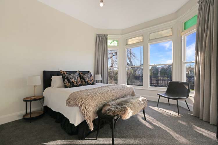 9 Alford Forest Road Allenton_13