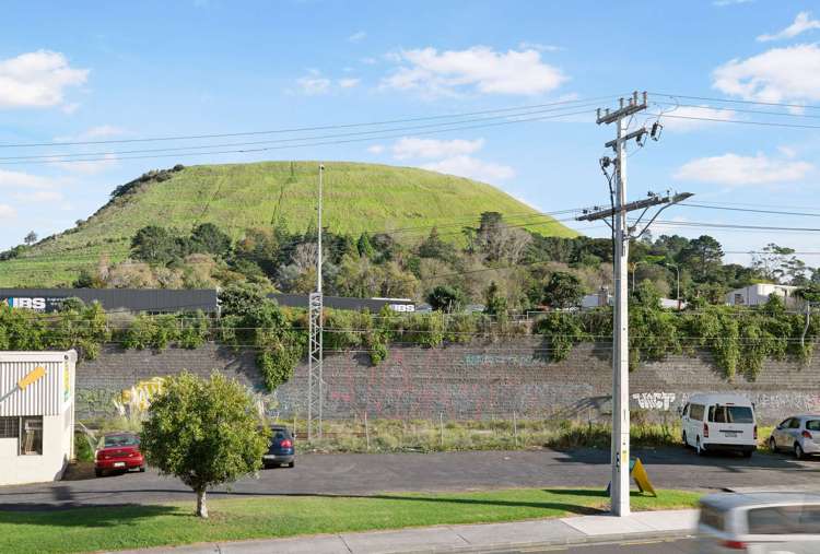 101/82 Jellicoe Road Panmure_4