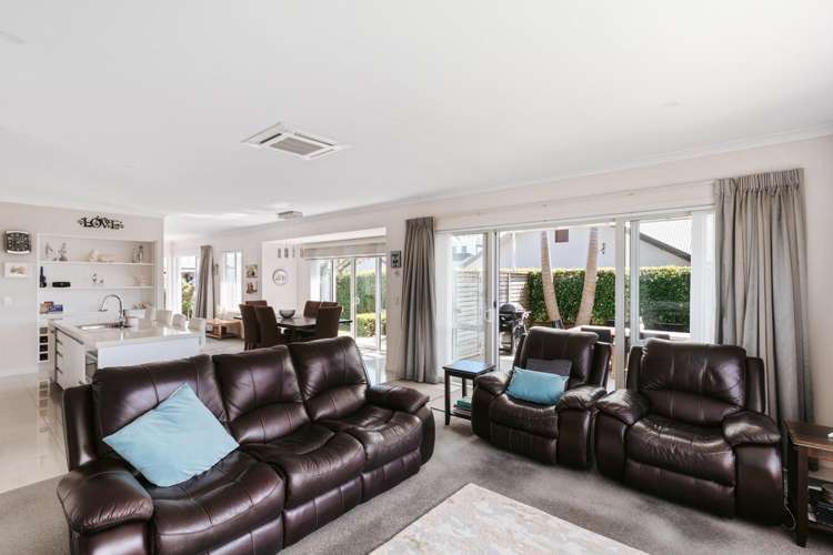 122 Hamurana Road Omokoroa_8