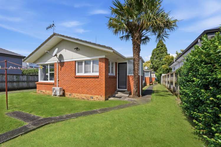 4/27 Puriri Avenue Greenlane_14