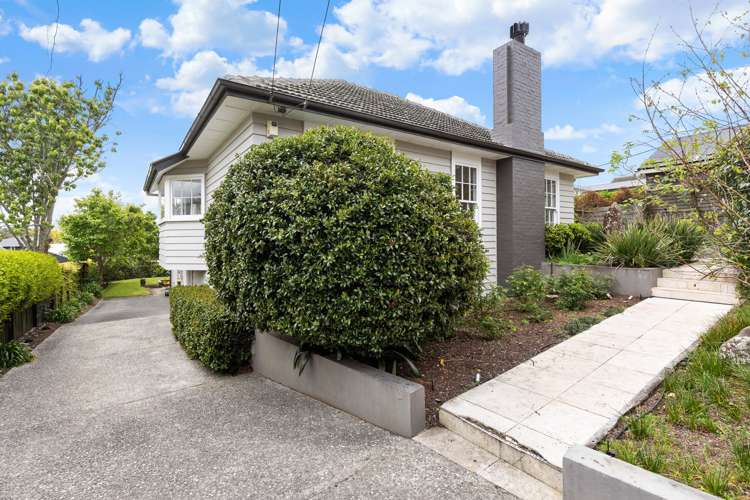 138 Upland Road Remuera_19